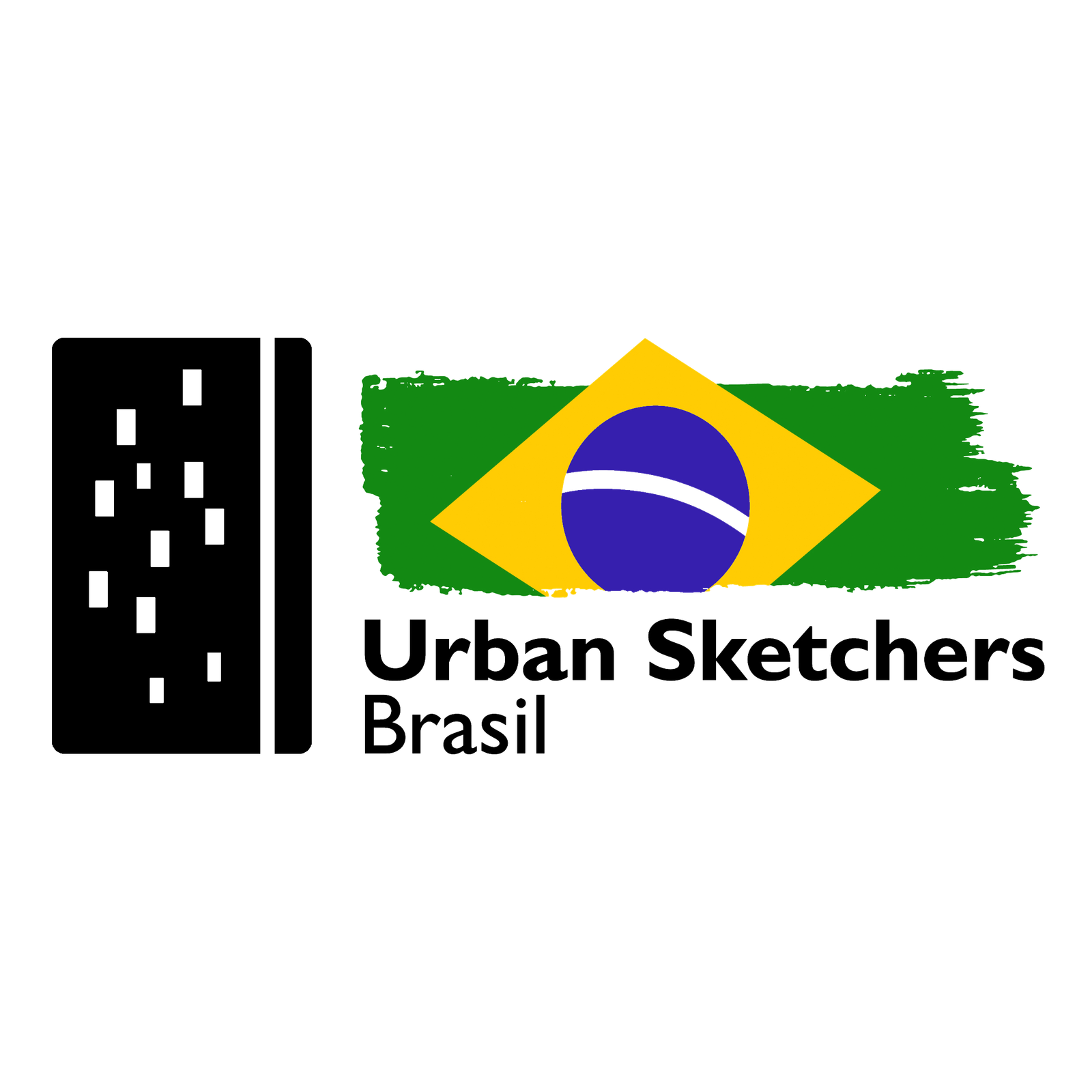 uskbrasil.com